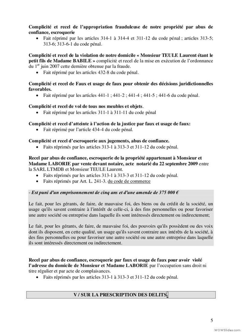 Citation CARASSOU et autres_005