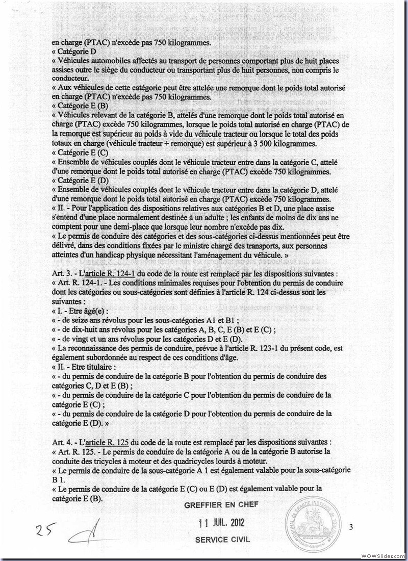 permis inscription de faux0026_