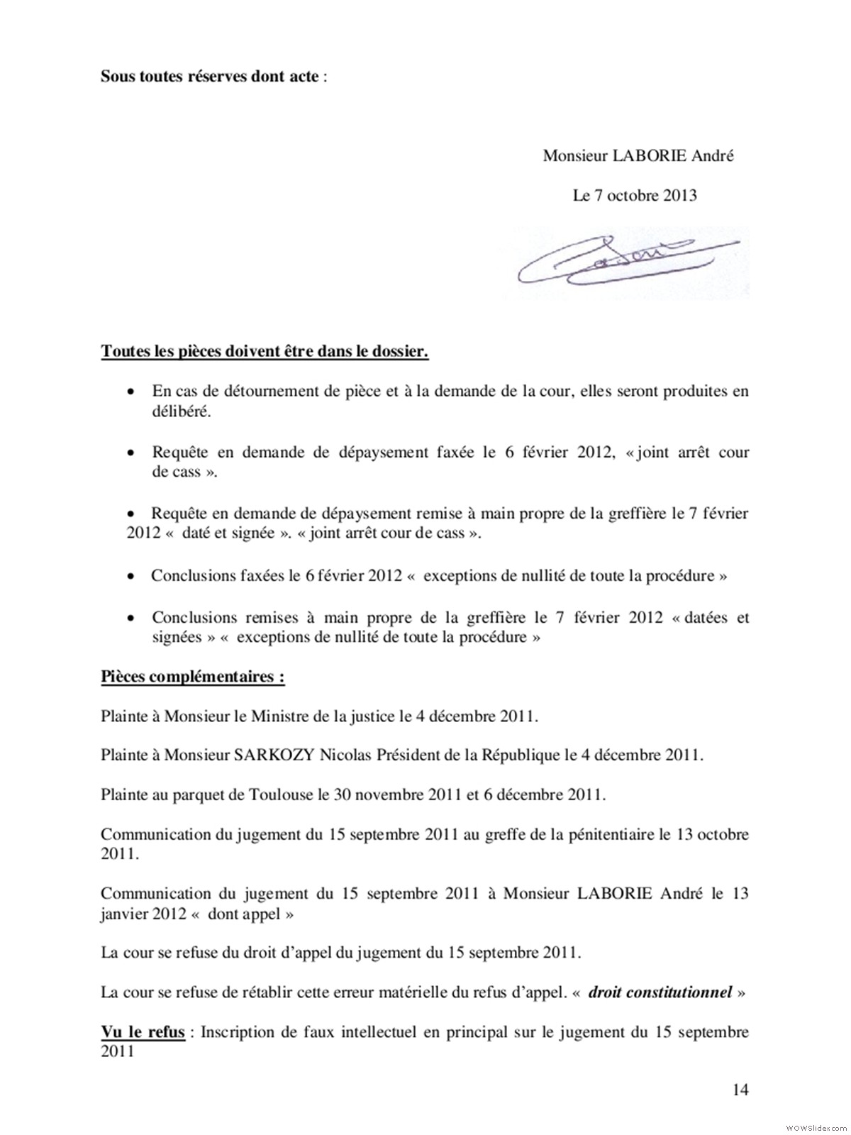 CA LABORIE Cour  13 nov 2013_014