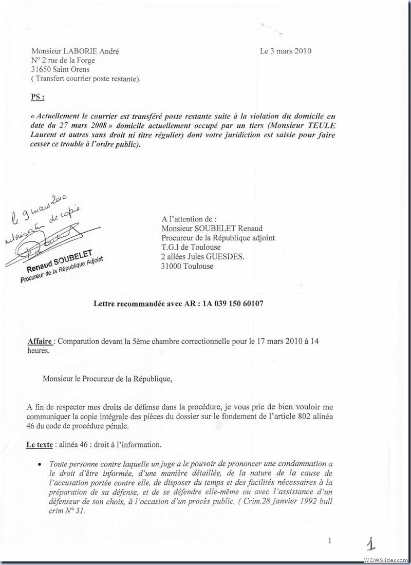 procedure pieces0001 procedure pieces0001