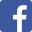 facebook_ico